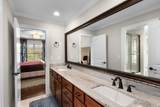 580 Grimsby Court - Photo 36