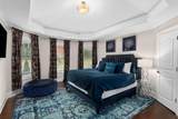 580 Grimsby Court - Photo 37