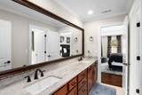 580 Grimsby Court - Photo 38