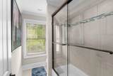 580 Grimsby Court - Photo 39