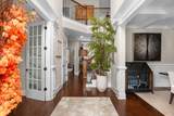 580 Grimsby Court - Photo 4