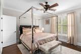 580 Grimsby Court - Photo 40