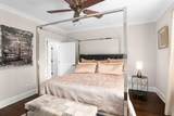 580 Grimsby Court - Photo 41
