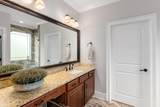 580 Grimsby Court - Photo 42