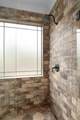 580 Grimsby Court - Photo 43