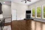 580 Grimsby Court - Photo 46