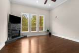580 Grimsby Court - Photo 47