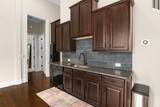 580 Grimsby Court - Photo 48