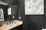 580 Grimsby Court - Photo 50