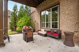 580 Grimsby Court - Photo 52