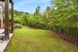 580 Grimsby Court - Photo 53