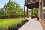 580 Grimsby Court - Photo 54