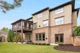 580 Grimsby Court - Photo 56