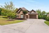 580 Grimsby Court - Photo 57