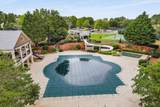 580 Grimsby Court - Photo 60