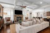 580 Grimsby Court - Photo 9