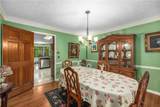 1519 Brookcliff Circle - Photo 11