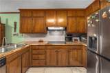 1519 Brookcliff Circle - Photo 13