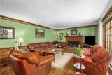 1519 Brookcliff Circle - Photo 21