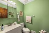 1519 Brookcliff Circle - Photo 24