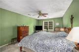 1519 Brookcliff Circle - Photo 25