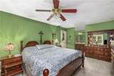 1519 Brookcliff Circle - Photo 27