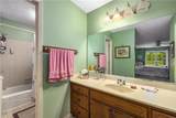 1519 Brookcliff Circle - Photo 28