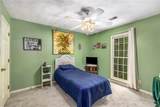 1519 Brookcliff Circle - Photo 30
