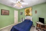 1519 Brookcliff Circle - Photo 32