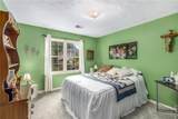 1519 Brookcliff Circle - Photo 33