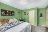 1519 Brookcliff Circle - Photo 34