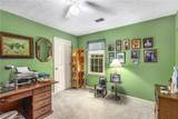 1519 Brookcliff Circle - Photo 35