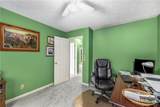 1519 Brookcliff Circle - Photo 36