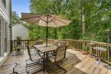 1519 Brookcliff Circle - Photo 40