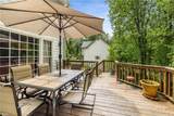 1519 Brookcliff Circle - Photo 41