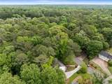 1519 Brookcliff Circle - Photo 46