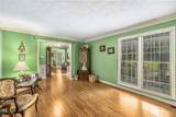 1519 Brookcliff Circle - Photo 6