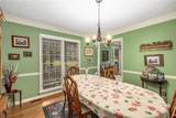 1519 Brookcliff Circle - Photo 9