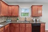 2155 Mindy Lane - Photo 11