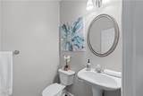 2155 Mindy Lane - Photo 13