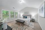 2155 Mindy Lane - Photo 15