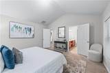 2155 Mindy Lane - Photo 16