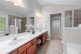 2155 Mindy Lane - Photo 17