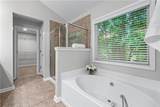 2155 Mindy Lane - Photo 18