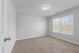 2155 Mindy Lane - Photo 20
