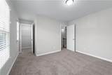 2155 Mindy Lane - Photo 21