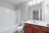 2155 Mindy Lane - Photo 22
