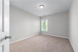 2155 Mindy Lane - Photo 23