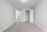 2155 Mindy Lane - Photo 24