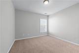 2155 Mindy Lane - Photo 25